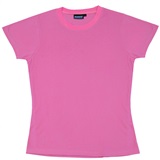 ERB-7000-Pink