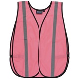 ERB-S102-Pink