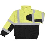 ERB-W106-Lime