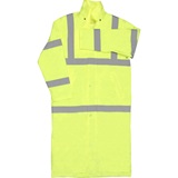 ERB-S163-Lime