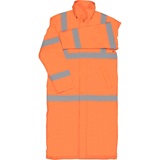 ERB-S163-Orange