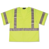 ERB-S662-Lime