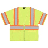 ERB-S683P-Lime