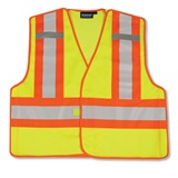 ERB-S345-Lime