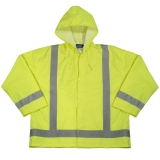 ERB-S373-Lime