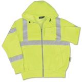 ERB-S375-Lime