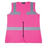 ERB-S721-PINK
