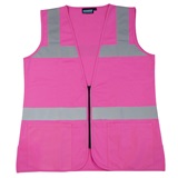 ERB-S721-PINK