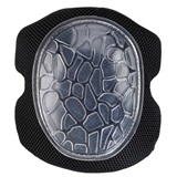ERGO-367-Black-Sale