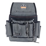 ERGO-5548-Gray