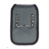 ERGO-5575-Gray