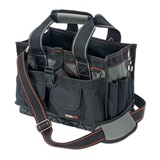 ERGO-5810-Gray