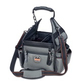 ERGO-5840-Gray