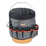 ERGO-5863-Gray