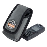 ERGO-5885-Gray