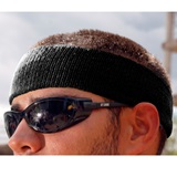 ERGO-6550-Black