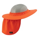 ERGO-6660-Orange
