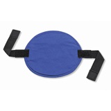 ERGO-6715-Solid-Blue