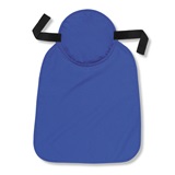 ERGO-6717-Solid-Blue