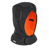ERGO-6852-Black
