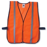 ERGO-8020HL-Orange