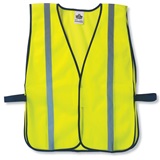 ERGO-8020HL-Yellow