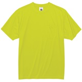 ERGO-8089-Lime