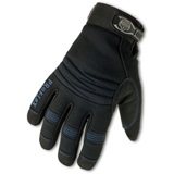 ERGO-817WP-Black