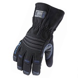 ERGO-819OD-Black