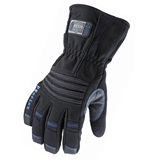 ERGO-819WP-Black