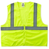 ERGO-8210Z-Mislabeled-Tag