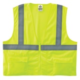 ERGO-8225Z-Lime