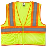 ERGO-8229Z-Lime