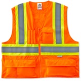 ERGO-8235ZX-Orange