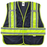 ERGO-8240HL-Navy