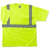 ERGO-8289-Lime