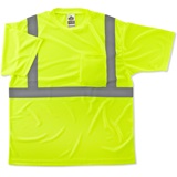 ERGO-8290-Lime