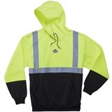 ERGO-8293-Lime