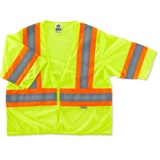 ERGO-8330Z-Lime