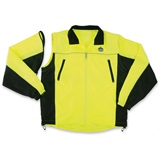 ERGO-8350-Lime