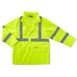 ERGO-8365-Lime
