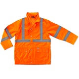 ERGO-8365-Orange