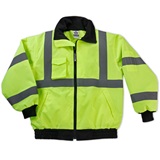 ERGO-8379-Lime