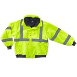 ERGO-8380-Lime