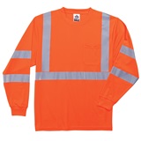 ERGO-8391-Orange