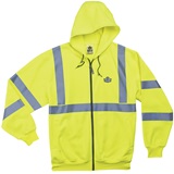 ERGO-8392-Lime