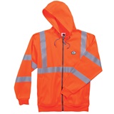 ERGO-8392-Orange