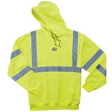 ERGO-8393-Lime