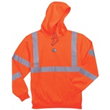 ERGO-8393-Orange