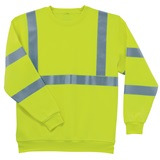 ERGO-8397-Lime